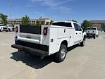 New 2024 Chevrolet Silverado 2500 Work Truck Regular Cab 4x4, Service Truck for sale #C29059 - photo 31