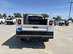 New 2024 Chevrolet Silverado 2500 Work Truck Regular Cab 4x4, Service Truck for sale #C29059 - photo 30