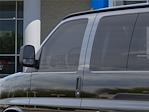 New 2023 Chevrolet Express 2500 Work Van RWD, Empty Cargo Van for sale #C29060 - photo 12