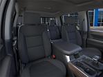 2024 Chevrolet Silverado 1500 Crew Cab 4x4, Pickup for sale #C29161 - photo 16
