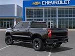 New 2024 Chevrolet Silverado 1500 LT Crew Cab 4x4, Pickup for sale #C29161 - photo 4