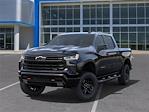 New 2024 Chevrolet Silverado 1500 LT Crew Cab 4x4, Pickup for sale #C29161 - photo 6