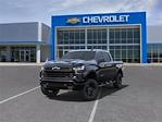 New 2024 Chevrolet Silverado 1500 LT Crew Cab 4x4, Pickup for sale #C29161 - photo 8