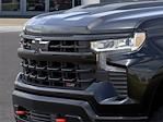 New 2024 Chevrolet Silverado 1500 LT Crew Cab 4x4, Pickup for sale #C29161 - photo 13