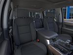 2024 Chevrolet Silverado 1500 Crew Cab 4x4, Pickup for sale #C29174 - photo 16