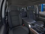 2024 Chevrolet Silverado 1500 Crew Cab SRW 4x4, Pickup for sale #C29194 - photo 15