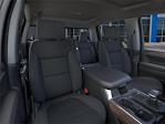 2024 Chevrolet Silverado 1500 Crew Cab 4x4, Pickup for sale #C29213 - photo 16