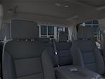 2024 Chevrolet Silverado 2500 Double Cab 4x2, Pickup for sale #C29278 - photo 24