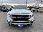 2022 Ram 1500 Crew Cab 4x4, Pickup for sale #C29288A - photo 5