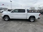 2022 Ram 1500 Crew Cab 4x4, Pickup for sale #C29288A - photo 6