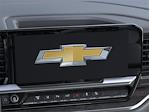 2024 Chevrolet Silverado 3500 Crew Cab 4x4, Pickup for sale #C29297 - photo 20