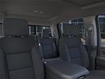2024 Chevrolet Silverado 2500 Crew Cab 4x4, Pickup for sale #C29300 - photo 24