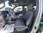 2022 Ford F-150 SuperCrew Cab 4x4, Pickup for sale #C29310A - photo 16