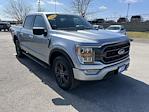 2022 Ford F-150 SuperCrew Cab 4x4, Pickup for sale #C29310A - photo 5