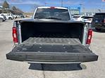 2022 Ford F-150 SuperCrew Cab 4x4, Pickup for sale #C29310A - photo 20