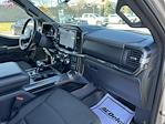2022 Ford F-150 SuperCrew Cab 4x4, Pickup for sale #C29310A - photo 25