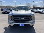 2022 Ford F-150 SuperCrew Cab 4x4, Pickup for sale #C29310A - photo 3