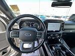 2022 Ford F-150 SuperCrew Cab 4x4, Pickup for sale #C29310A - photo 37