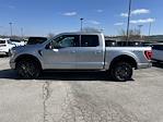 2022 Ford F-150 SuperCrew Cab 4x4, Pickup for sale #C29310A - photo 6