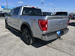 2022 Ford F-150 SuperCrew Cab 4x4, Pickup for sale #C29310A - photo 2