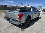 2022 Ford F-150 SuperCrew Cab 4x4, Pickup for sale #C29310A - photo 8