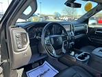 2021 Chevrolet Silverado 1500 Crew Cab SRW 4x4, Pickup for sale #C29317A - photo 15