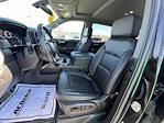2021 Chevrolet Silverado 1500 Crew Cab SRW 4x4, Pickup for sale #C29317A - photo 16