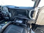 2021 Chevrolet Silverado 1500 Crew Cab SRW 4x4, Pickup for sale #C29317A - photo 30