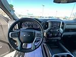2021 Chevrolet Silverado 1500 Crew Cab SRW 4x4, Pickup for sale #C29317A - photo 38