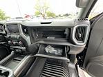 2019 Chevrolet Silverado 1500 Crew Cab SRW 4x4, Pickup for sale #C29322A - photo 30