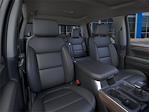 2024 Chevrolet Silverado 1500 Crew Cab 4x4, Pickup for sale #E3255 - photo 16