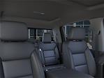 2024 Chevrolet Silverado 1500 Crew Cab 4x4, Pickup for sale #E3255 - photo 24