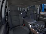 2024 Chevrolet Silverado 1500 Crew Cab 4x4, Pickup for sale #C29373 - photo 16