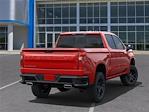 New 2024 Chevrolet Silverado 1500 LT Crew Cab 4x4, Pickup for sale #C29396 - photo 2