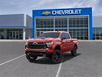 New 2024 Chevrolet Silverado 1500 LT Crew Cab 4x4, Pickup for sale #C29396 - photo 8