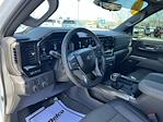 2023 Chevrolet Silverado 1500 Crew Cab 4x4, Pickup for sale #C29408A - photo 17