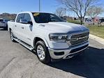 2021 Ram 1500 Crew Cab 4x4, Pickup for sale #C29442A - photo 5