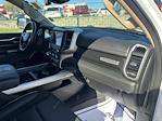2021 Ram 1500 Crew Cab 4x4, Pickup for sale #C29442A - photo 27