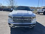 2021 Ram 1500 Crew Cab 4x4, Pickup for sale #C29442A - photo 3