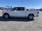 2021 Ram 1500 Crew Cab 4x4, Pickup for sale #C29442A - photo 6