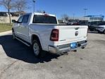 2021 Ram 1500 Crew Cab 4x4, Pickup for sale #C29442A - photo 2