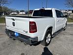 2021 Ram 1500 Crew Cab 4x4, Pickup for sale #C29442A - photo 8
