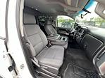 2015 Chevrolet Silverado 2500 Crew Cab SRW 4x4, Pickup for sale #C29452A - photo 27