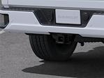 2024 Chevrolet Silverado 2500 Crew Cab 4x4, Pickup for sale #E3254 - photo 13