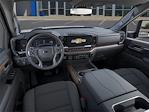 2024 Chevrolet Silverado 2500 Crew Cab 4x4, Pickup for sale #E3254 - photo 14