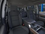 2024 Chevrolet Silverado 2500 Crew Cab 4x4, Pickup for sale #E3254 - photo 15