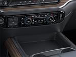 2024 Chevrolet Silverado 2500 Crew Cab 4x4, Pickup for sale #E3254 - photo 22