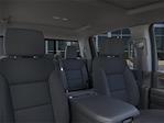 2024 Chevrolet Silverado 2500 Crew Cab 4x4, Pickup for sale #E3254 - photo 23