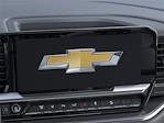 2024 Chevrolet Silverado 2500 Crew Cab 4x4, Pickup for sale #C29457 - photo 19