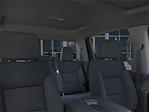 2024 Chevrolet Silverado 1500 Crew Cab 4x4, Pickup for sale #C29459 - photo 24